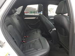 Audi Q3 2017