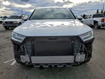 Audi Q7 2018