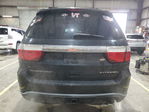 Dodge Durango 2011
