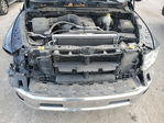RAM 1500 2014