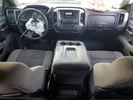 Chevrolet Silverado 2014