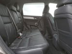 Honda CR-V 2010