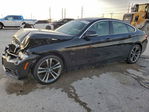 BMW Series 4 2020