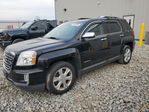 GMC Terrain 2016