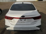 Kia Forte 2019