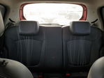 Chevrolet Spark 2014