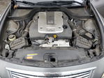 Infiniti G 2013