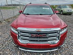 GMC Acadia 2023