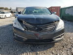 Hyundai Azera 2017