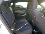 Dodge Dart 2015