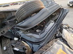 RAM 1500 2025