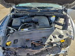 RAM 1500 2022