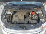 Ford Explorer 2013