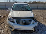 Buick Encore 2014