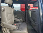 Honda Odyssey 2010
