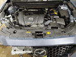 Mazda CX-5 2023