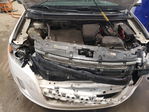 Ford Edge 2012