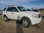 Ford Escape 2012