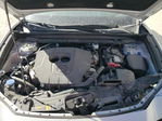 Mazda CX-30 2024