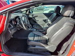 Buick Cascada 2018