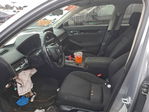 Honda Civic 2023