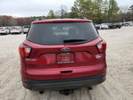 Ford Escape 2019