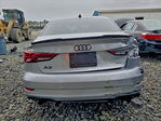 Audi A3 2020