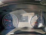Kia Forte 2021