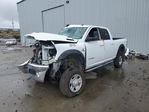 RAM 2500 2022