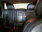 Chevrolet Captiva 2014