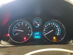 Chevrolet Captiva 2014