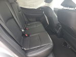 Subaru Outback 2019