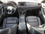 Mazda 6 2015