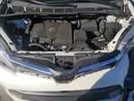 Toyota Sienna 2020