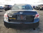 Honda Accord 2009