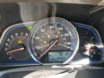 Toyota RAV 4 2015
