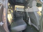 GMC  2024