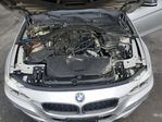 BMW Series 3 2017