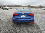 Kia Forte 2017