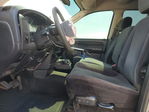 Dodge RAM 2004
