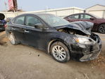 Nissan Sentra 2019