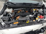 Subaru XV 2024
