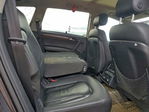 Audi Q7 2009