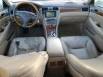 Lexus ES 2005