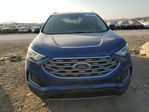 Ford Edge 2020