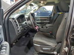 RAM 1500 2019
