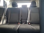 Toyota RAV 4 2014