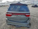 Dodge Durango 2024