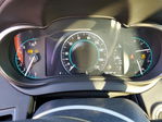 Buick LaCrosse 2015