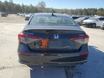 Honda Civic 2022